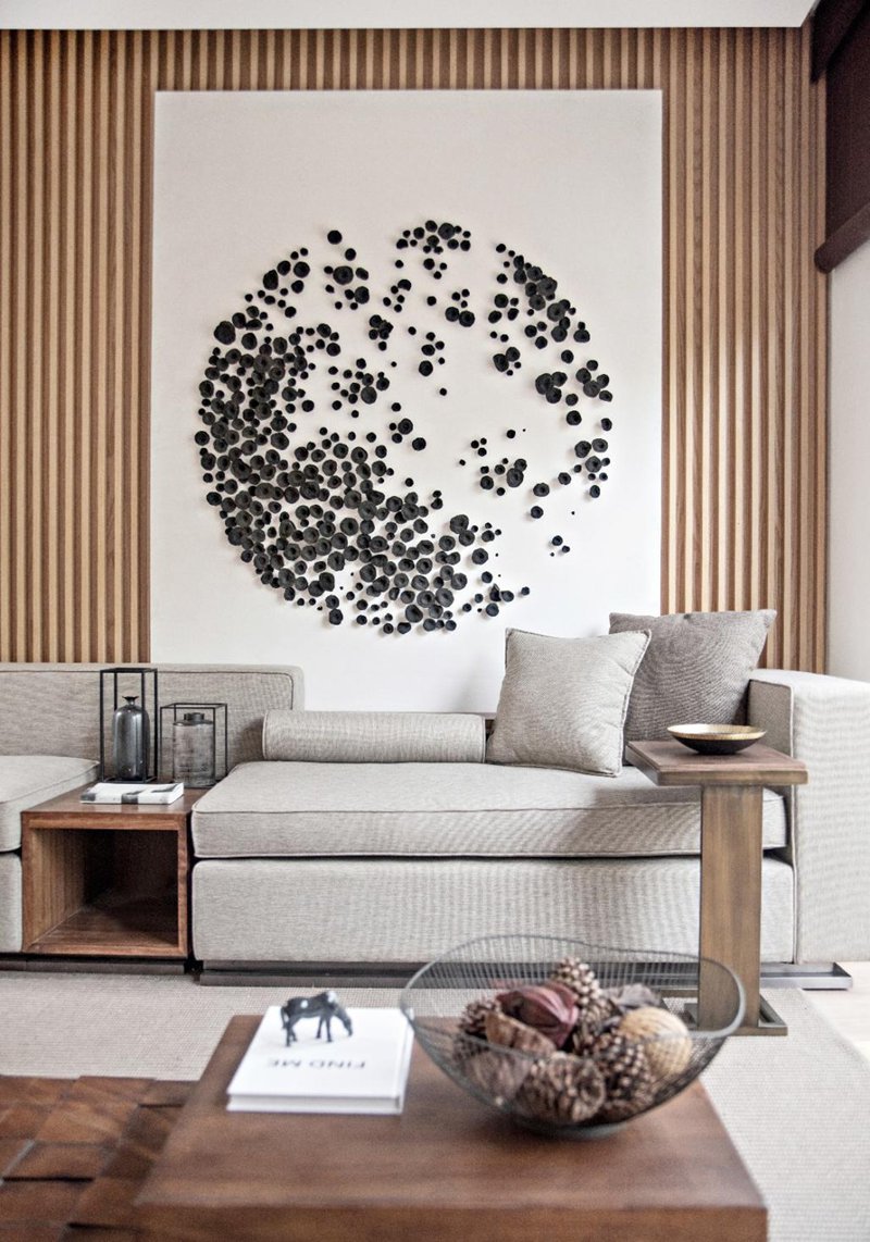 身居市井，也能心在“雪國”：凌晨三點(diǎn)，這棟日式別墅里的海棠花未眠