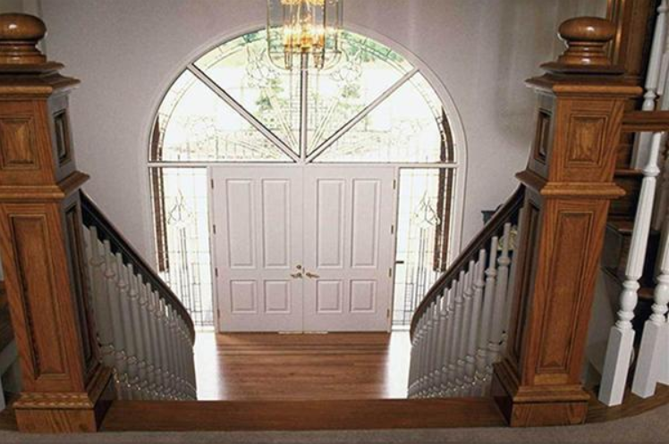 房子裝修應(yīng)該注意哪些風(fēng)水問(wèn)題