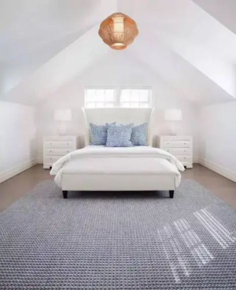 房子裝修應(yīng)該注意哪些風(fēng)水問(wèn)題