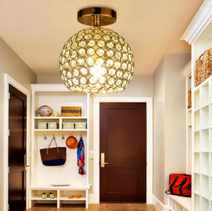 房子裝修應(yīng)該注意哪些風(fēng)水問(wèn)題