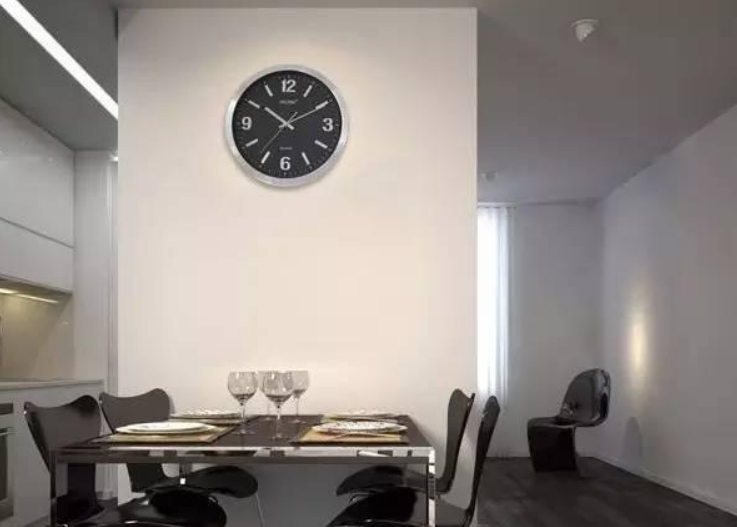 房子裝修應(yīng)該注意哪些風(fēng)水問(wèn)題