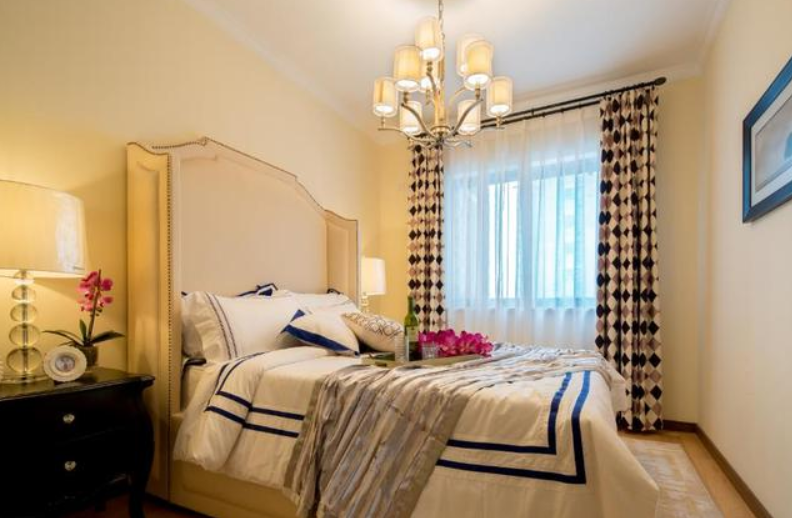 房子裝修應(yīng)該注意哪些風(fēng)水問(wèn)題