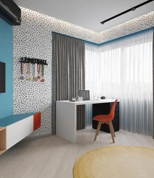 房子裝修應(yīng)該注意哪些風(fēng)水問(wèn)題