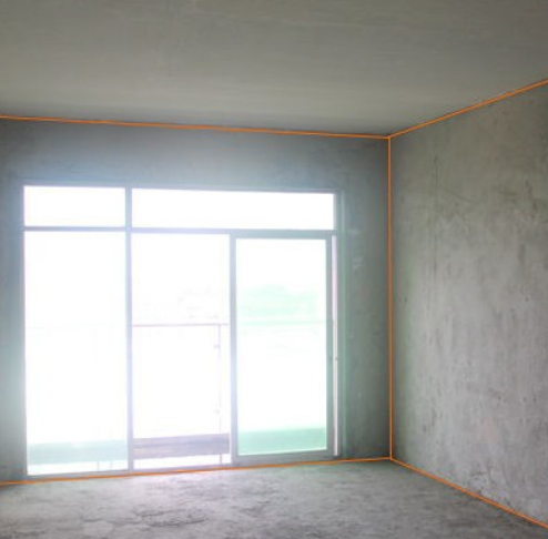 新房子裝修應該注意什么？