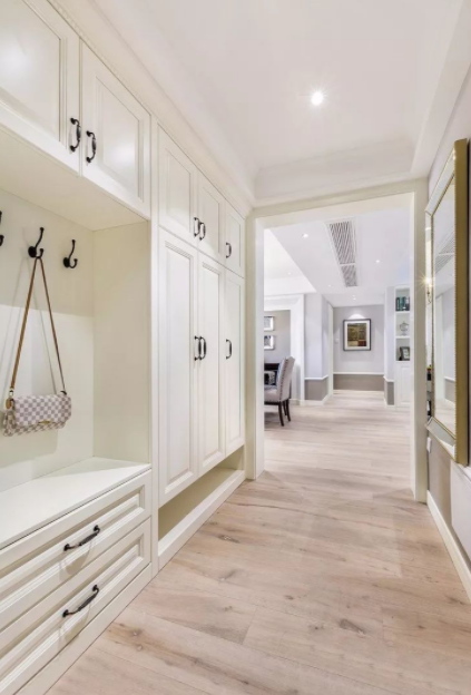 你家的角落浪費了嗎？收納的妙招！