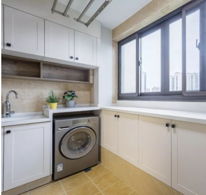 你家的角落浪費了嗎？收納的妙招！