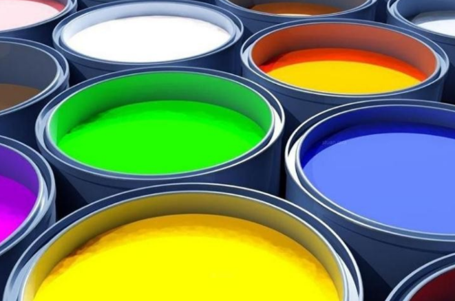 墻面裝修用什么更安全？