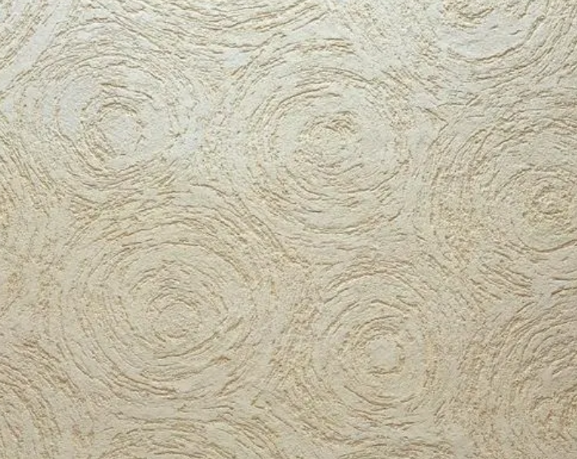 墻面裝修用什么更安全？