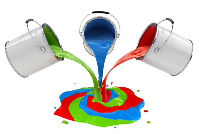 裝修過程中我們需要注意什么細節？