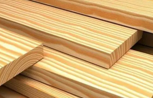 挑選家具時除了注意質量還應該注意什么呢？