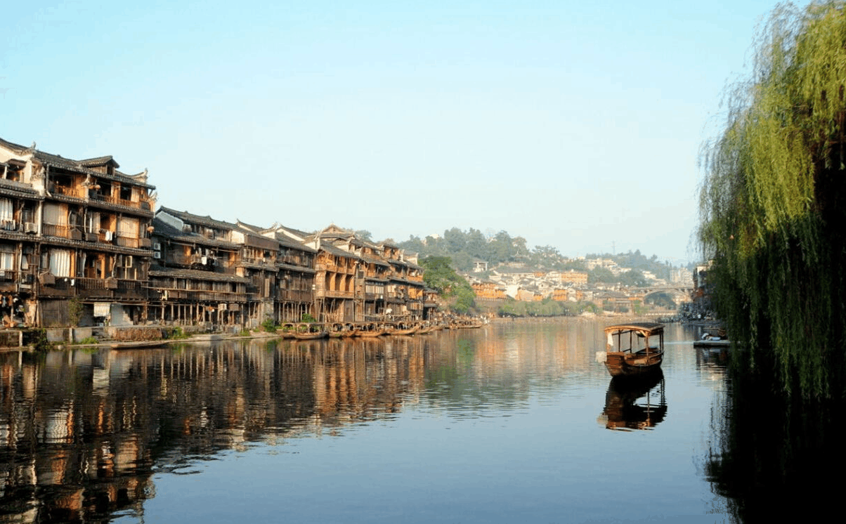 實木裝修中，什么樣的木地板好?