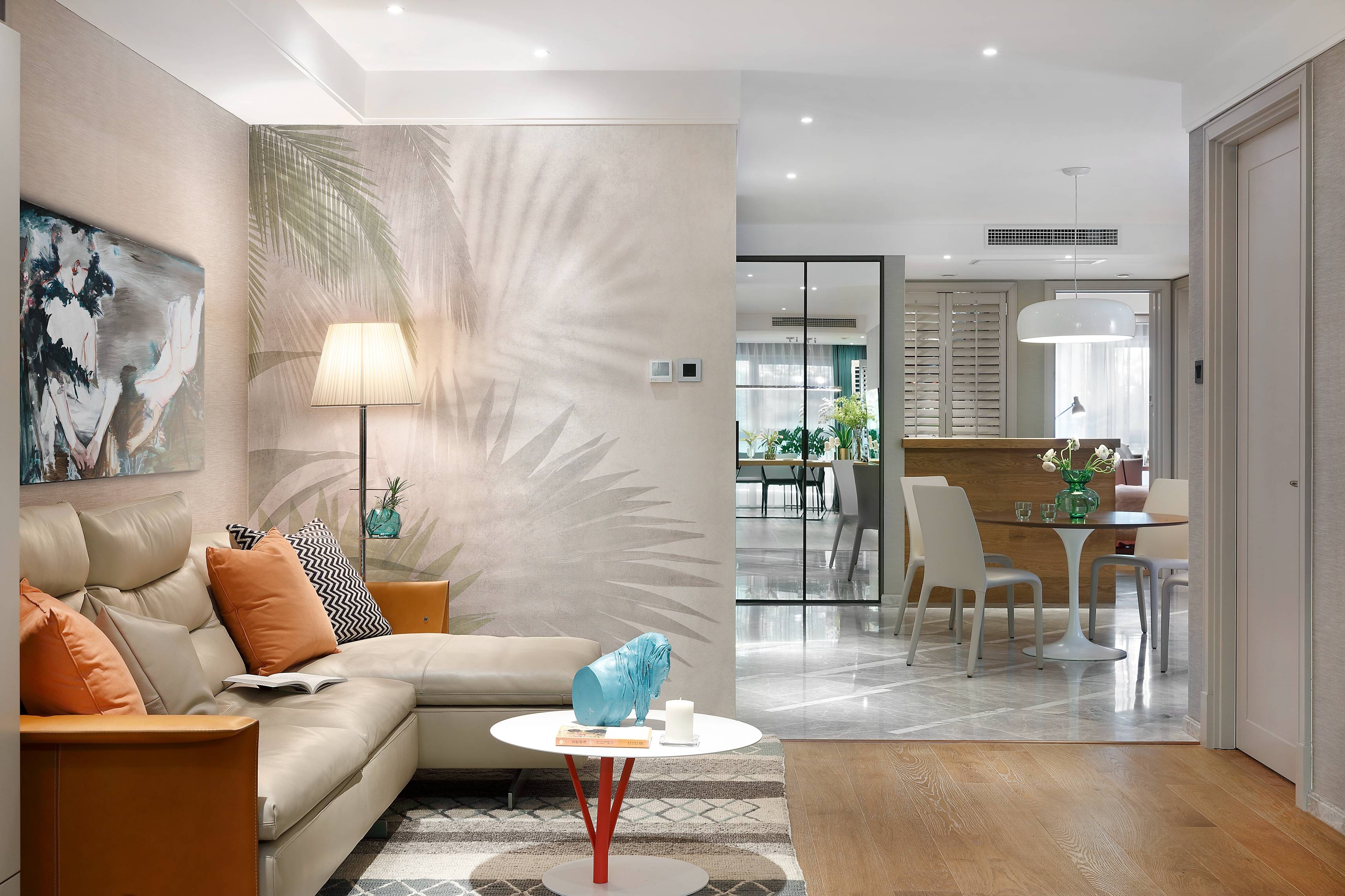 裝修窗戶漏水了怎么辦?解決方法各不相同!