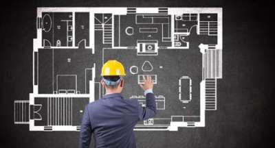 鋁塑管的分類有哪些?鋁塑管有哪些用途?