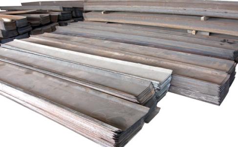 購買止水鋼板有什么需要注意的地方？