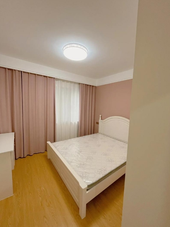 裝修常用8種水管優(yōu)缺點對比！怎么選，用在哪？一次看懂