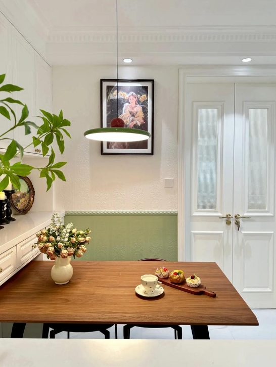 裝修按照這份清單買，不花冤枉錢，附：團(tuán)購網(wǎng)購自采明細(xì)