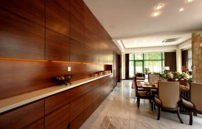 三室兩廳裝修要將哪些小細(xì)節(jié)做好?這四個(gè)必須要用心處理!