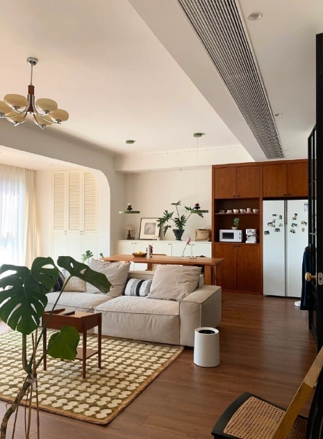 收房需要注意什么?北京家裝公司十大排名公司專(zhuān)業(yè)分享