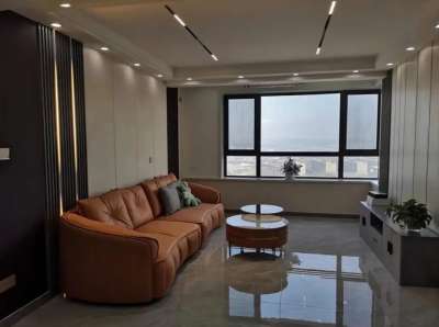 家裝翻修時怎樣選購?fù)鈮ζ?避開下面幾個誤區(qū)!