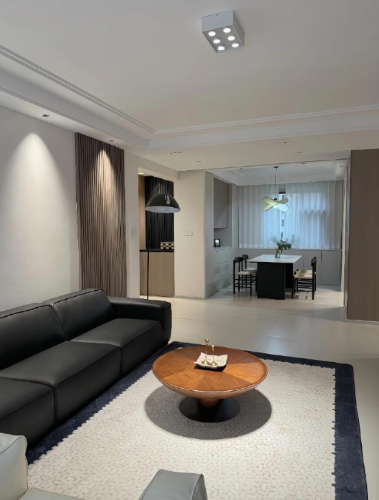 裝修好的房子如何做隔音?這幾個技巧可以采用