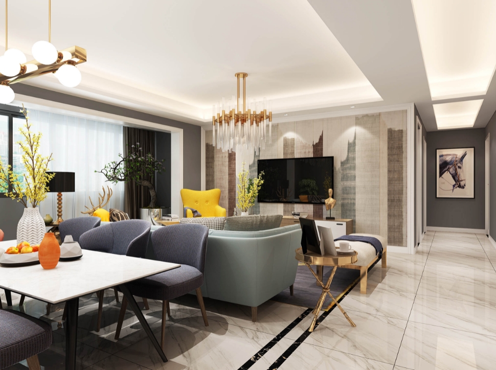 裝修公司排行哪家好?篩選裝修公司應(yīng)關(guān)注這幾點!