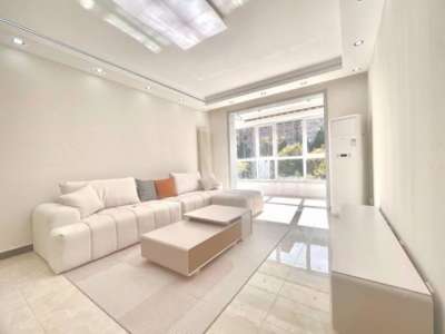 三室兩廳裝修前簽訂合同,這些漏洞要避免!