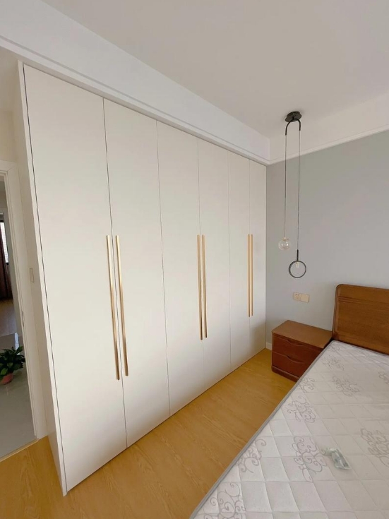 房子裝修是全包還是半包好?各有優缺點!