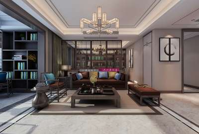 如何確定適合自家新房的裝修風格？