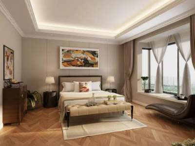 仿木地板瓷磚好嗎? 仿木地板瓷磚價(jià)格多少?