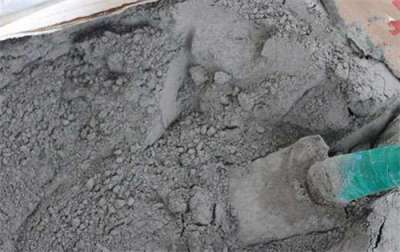 砌筑水泥和普通水泥有哪些區(qū)別？