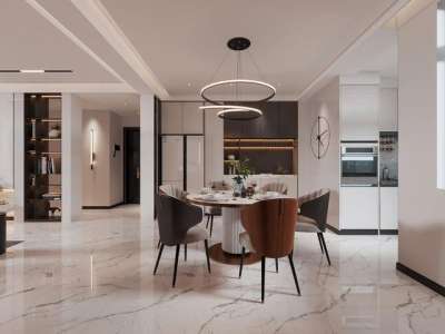 新房驗收：必看水電驗收攻略