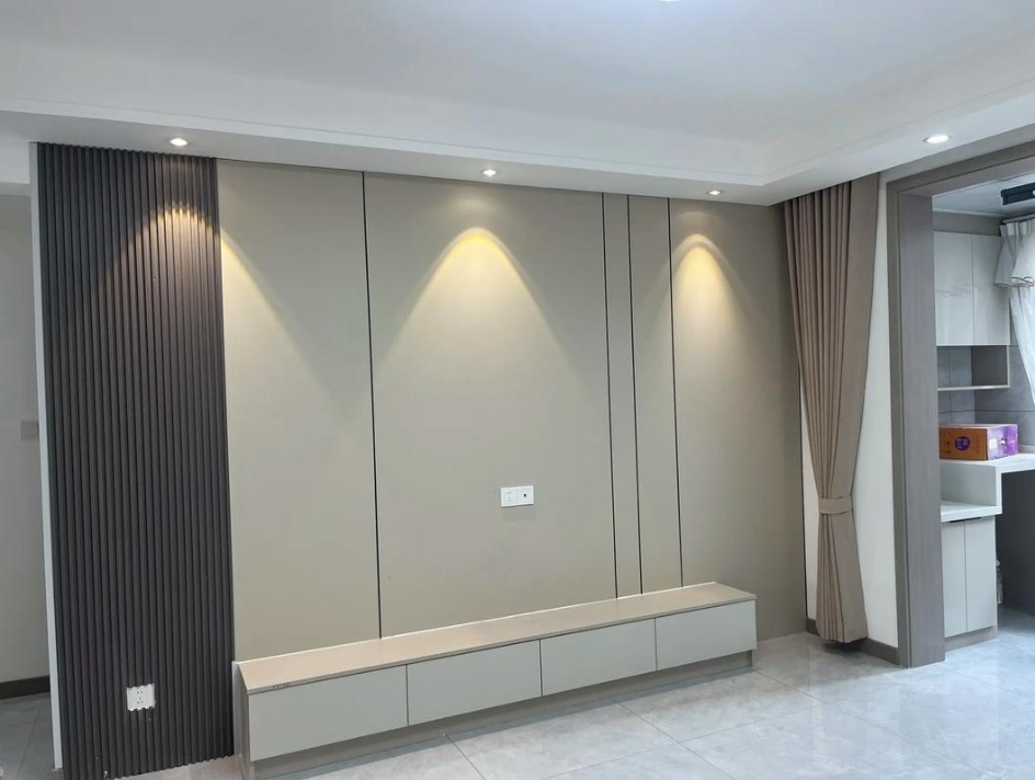 軟裝公司哪個(gè)好?如何選擇軟裝公司?