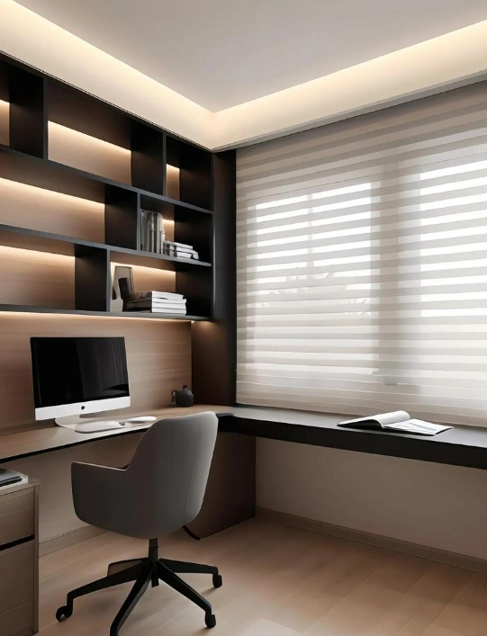 新房小戶型裝修衛生間水電改造要注意什么?