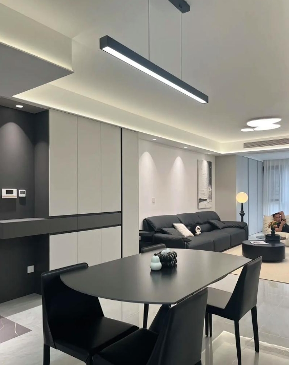 舊房翻新裝修哪家公司好?怎樣選擇舊房裝修公司?