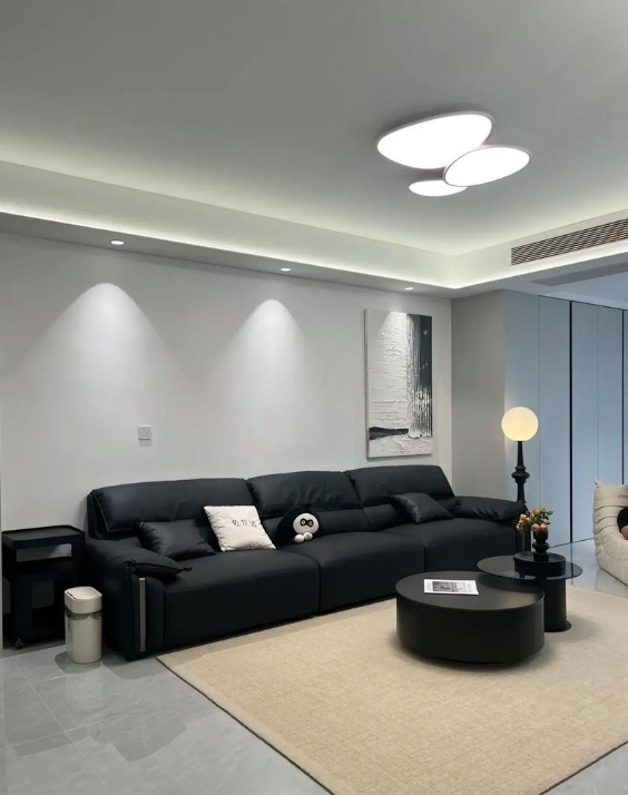 美式鄉(xiāng)村風(fēng)格裝修設(shè)計(jì)有哪些搭配技巧?