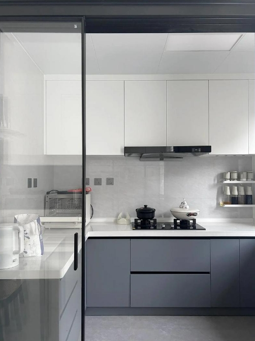 64平方裝修木工膠種類有哪些