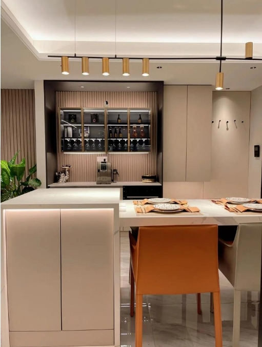 一樓裝修水電是走頂好還是走地好?各有各的優(yōu)勢!