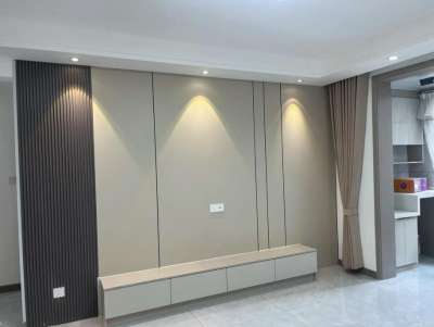 軟裝公司哪個(gè)好?如何選擇軟裝公司?