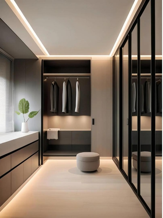 二手房翻新改造要注意什么?三大細節千萬要注意!