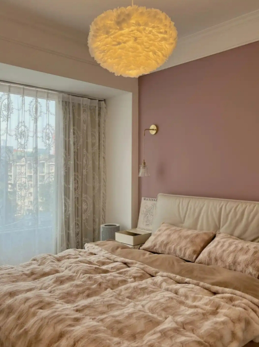 陽臺裝修后悔排行榜TOP10：這些坑我替你踩過了，千萬別再犯!