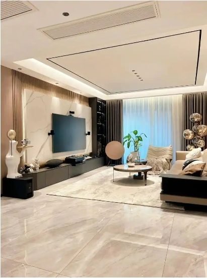 陽臺裝修避坑指南：從水電改造到防水防潮的10個細節