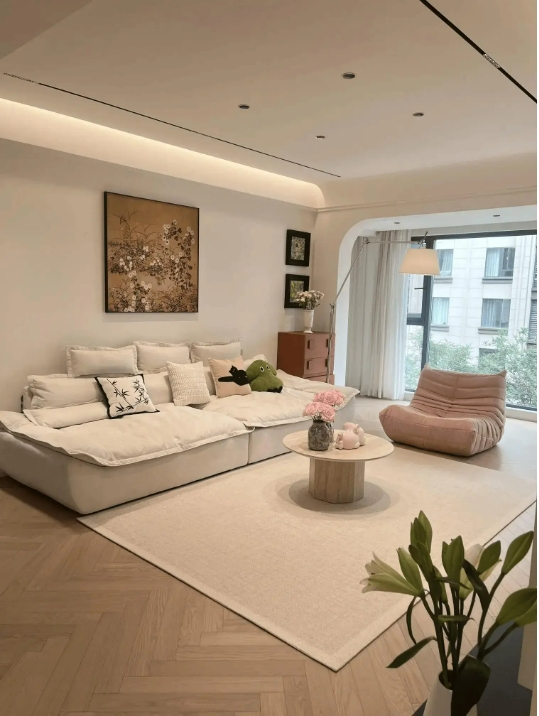 陽臺秒變“空中花園”！零基礎小白也能學會的綠植墻+自動灌溉系統教程