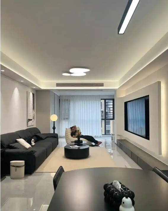 封陽臺VS不封陽臺?一篇說透利弊，附南北差異裝修攻略!