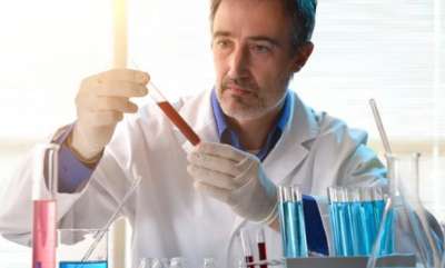 水電改造如何精準避雷?專業施工團隊揭秘核心細節