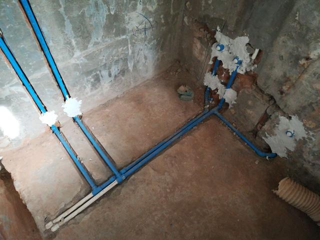 插座線和照明線為何不能走一路？